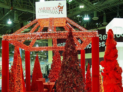 Christmas Decorations Trade Show  www indiepedia org