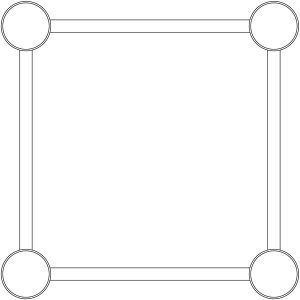 Box Profile